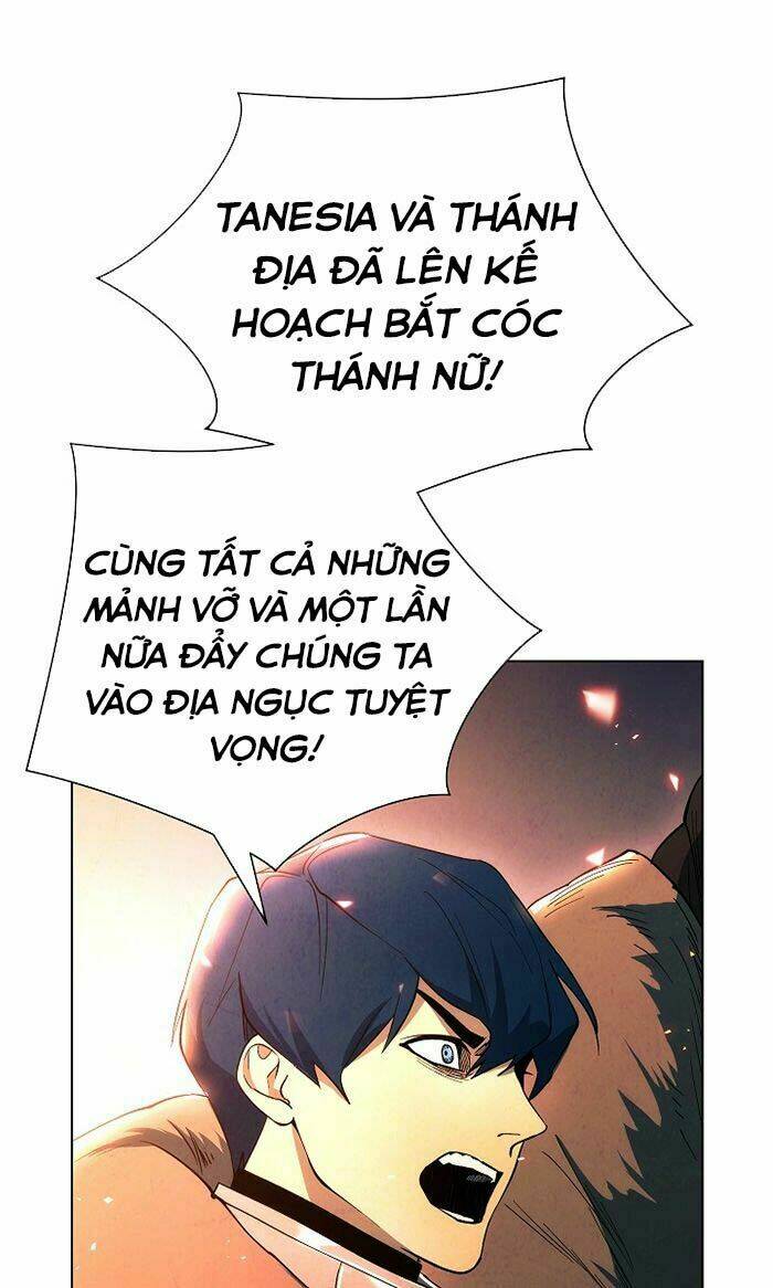 Chương 2 - Trang 67