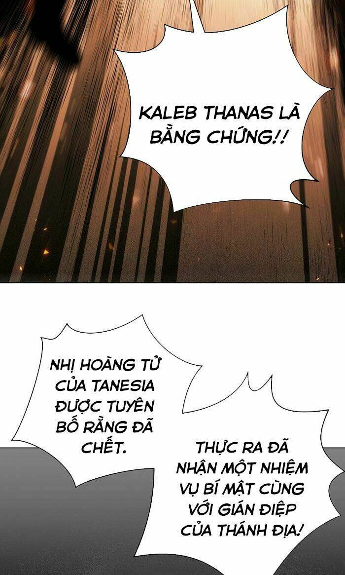 Chương 2 - Trang 70