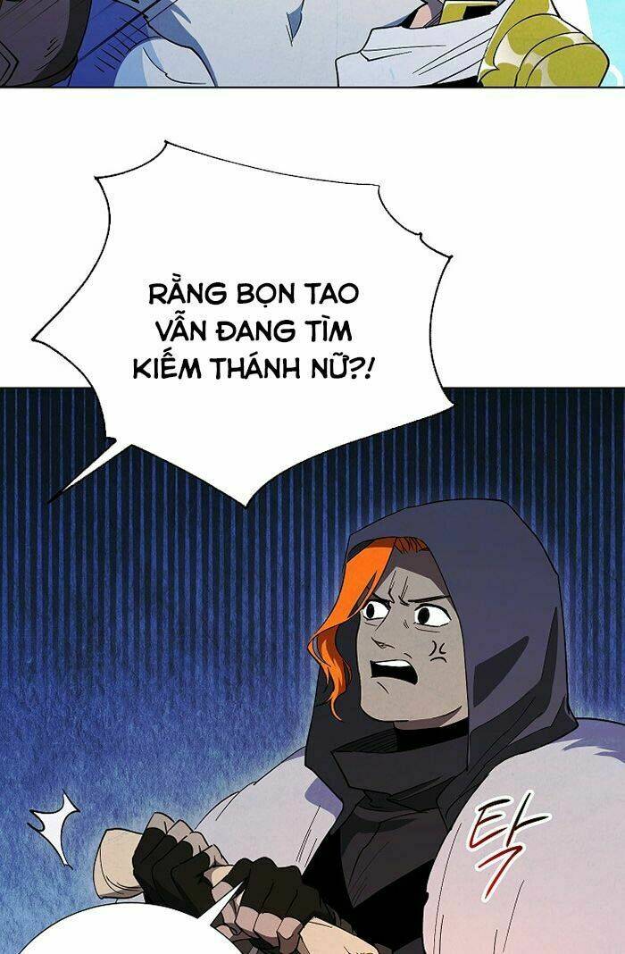 Chương 2 - Trang 9