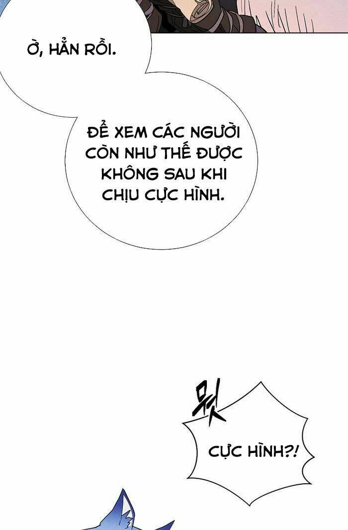 Chương 2 - Trang 10