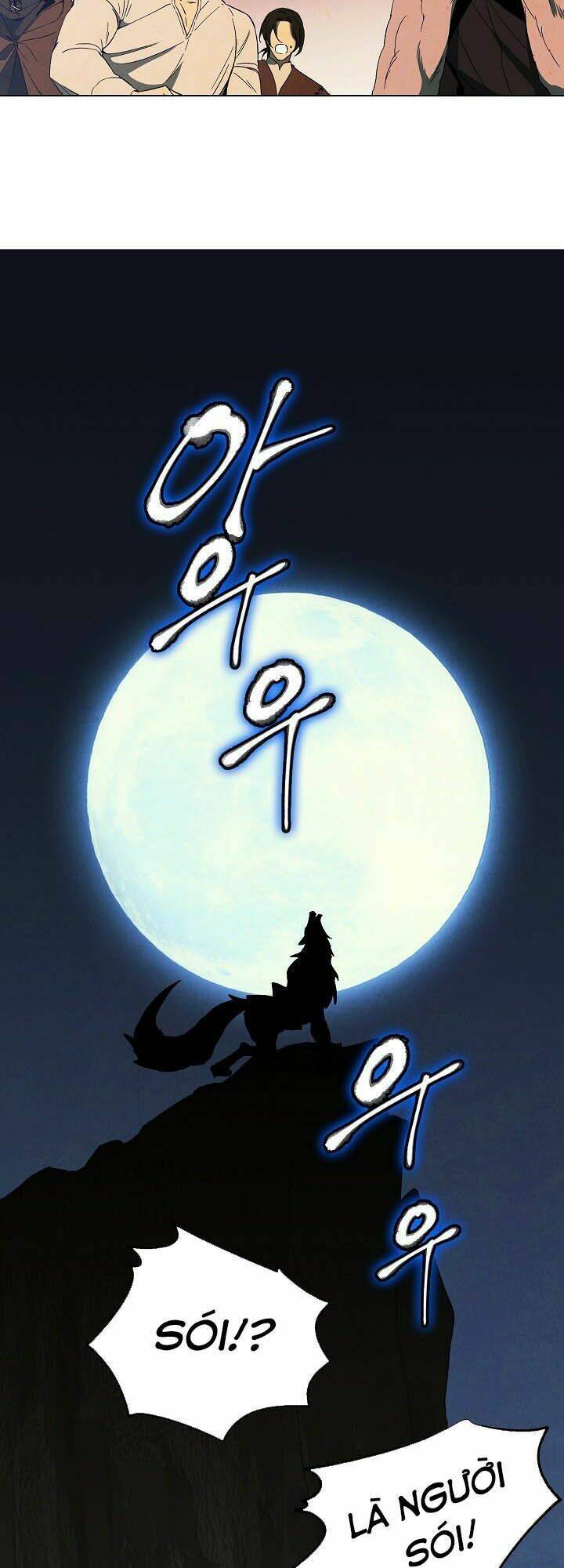 Chương 3 - Trang 7