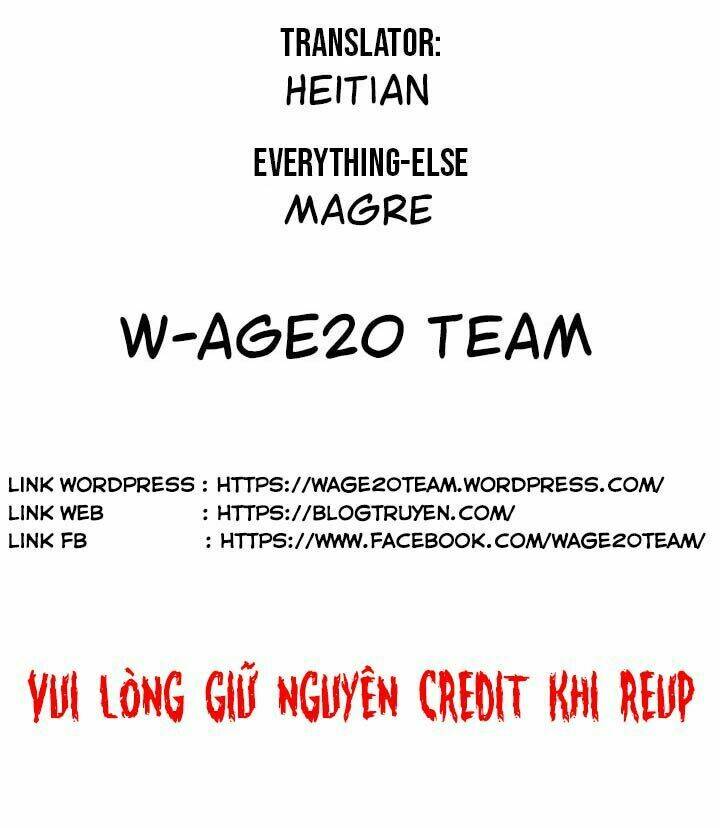 Chương 4 - Trang 2