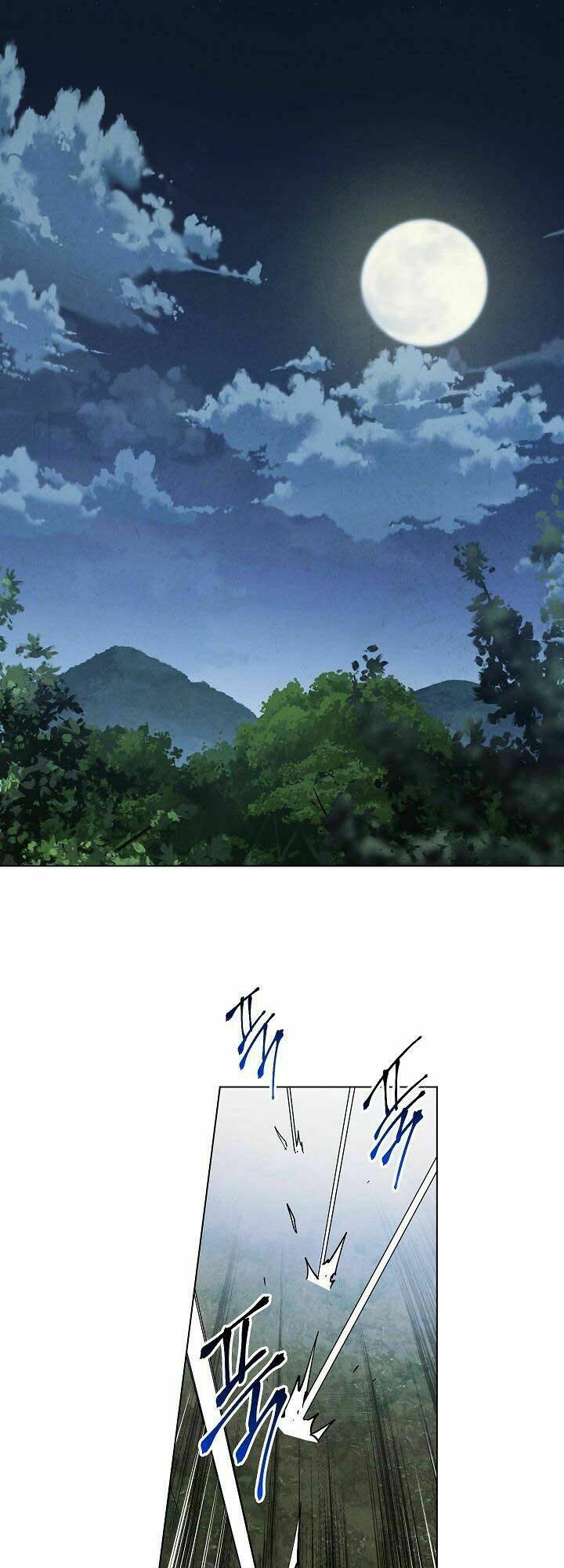 Chương 4 - Trang 3