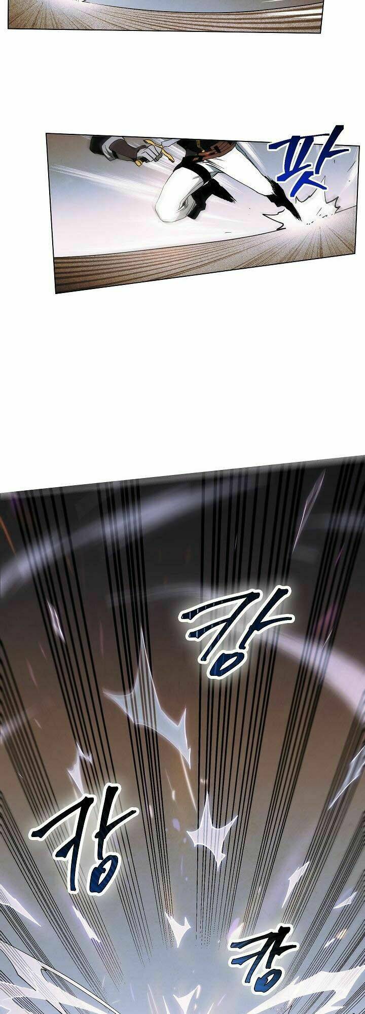 Chương 4 - Trang 31