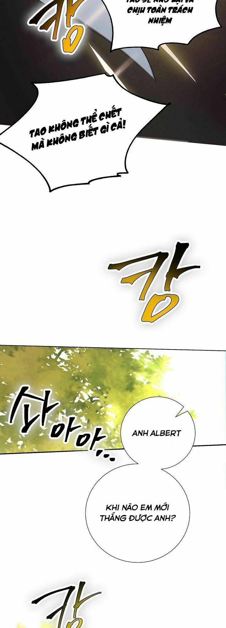 Chương 4 - Trang 34