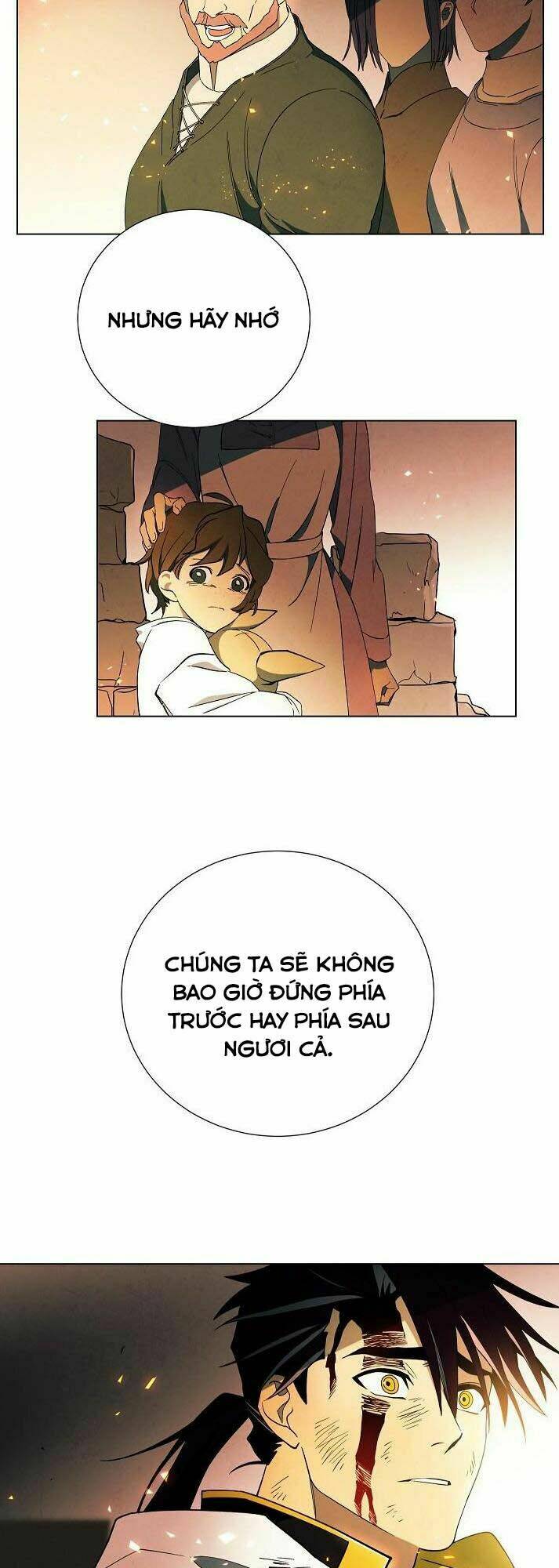 Chương 4 - Trang 45