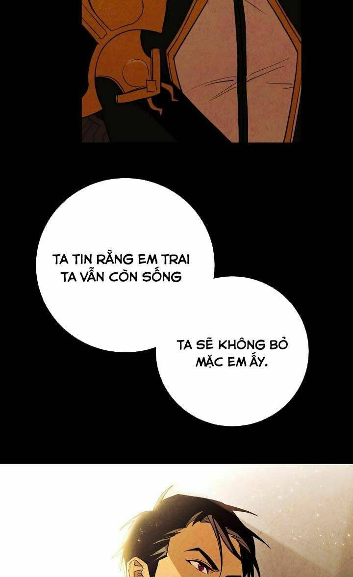 Chương 5 - Trang 15