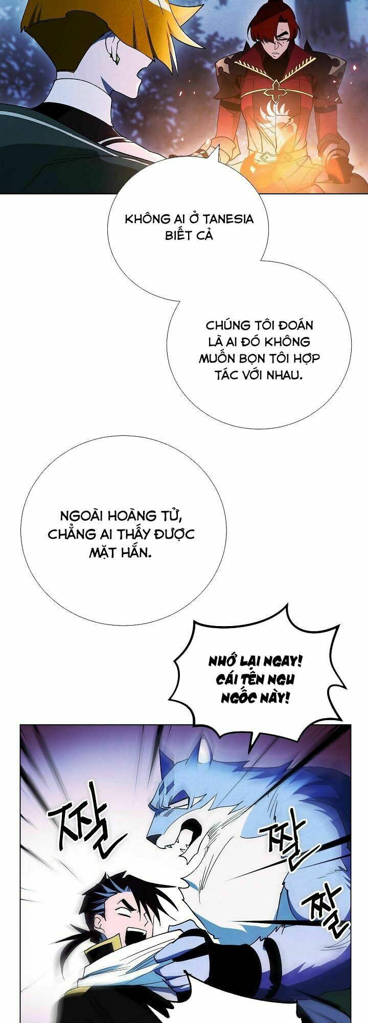 Chương 5 - Trang 20