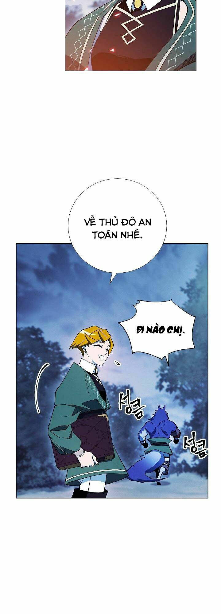 Chương 5 - Trang 25