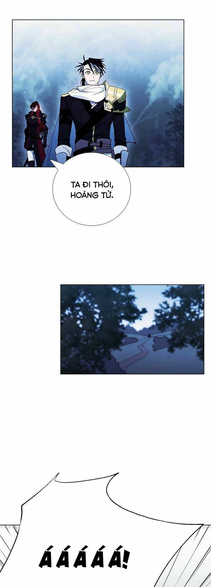 Chương 5 - Trang 26