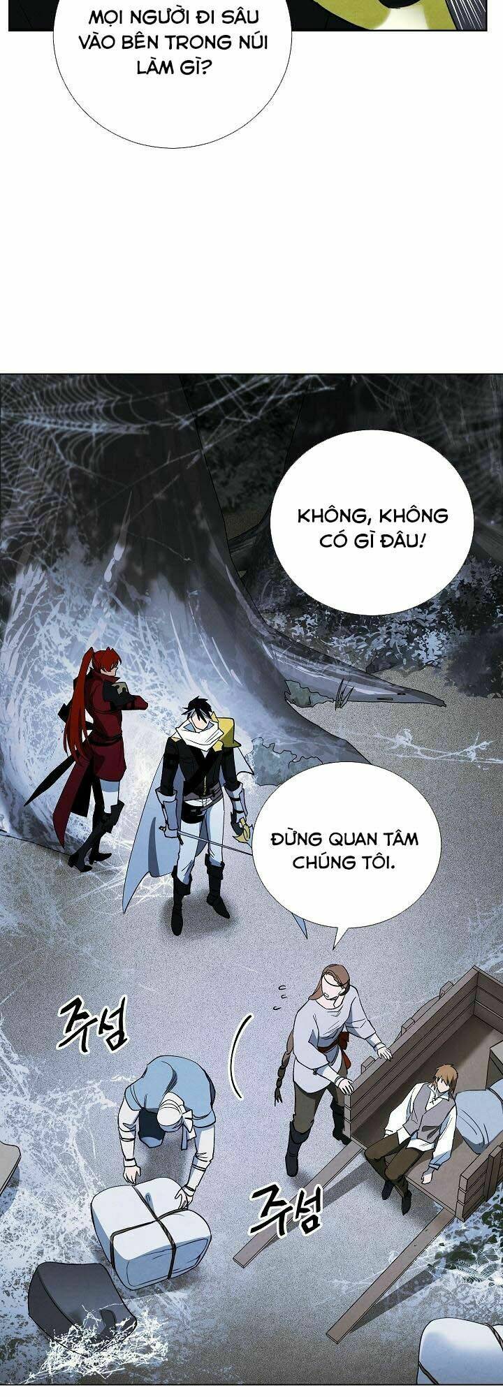 Chương 5 - Trang 39