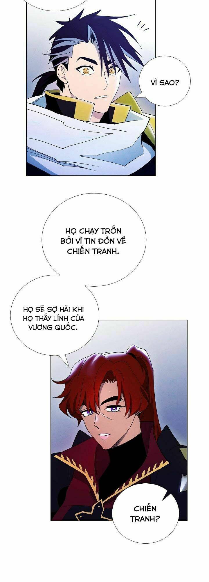 Chương 5 - Trang 41