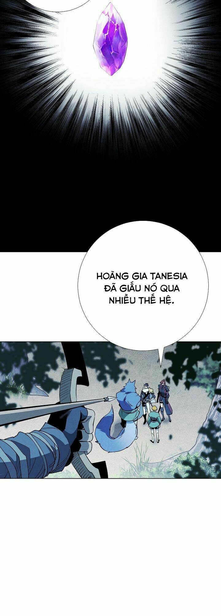 Chương 5 - Trang 54