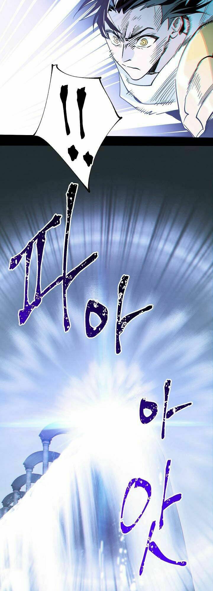 Chương 5 - Trang 8