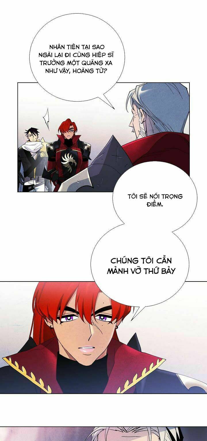 Chương 6 - Trang 35