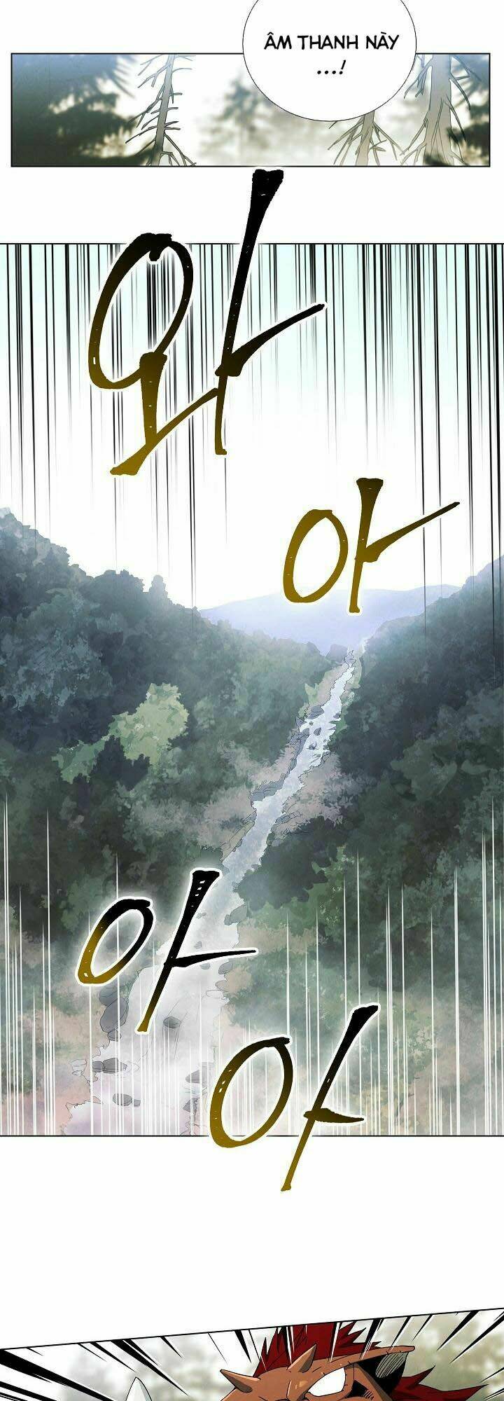 Chương 6 - Trang 10