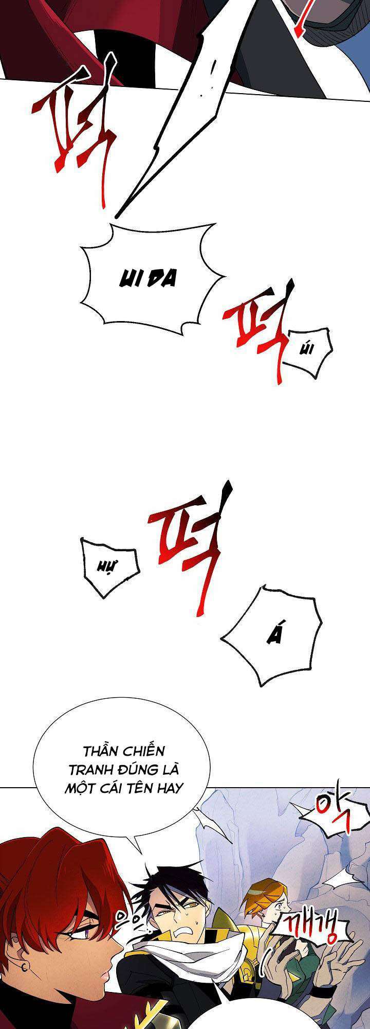Chương 7 - Trang 21