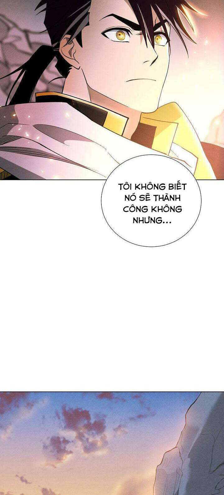 Chương 7 - Trang 31