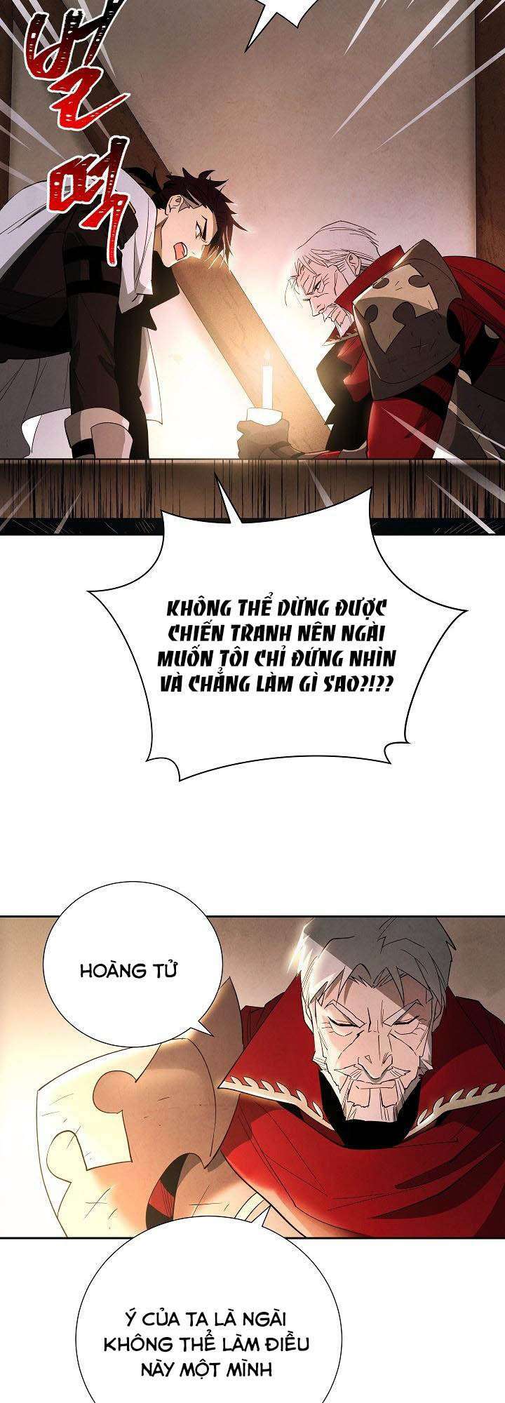 Chương 8 - Trang 13
