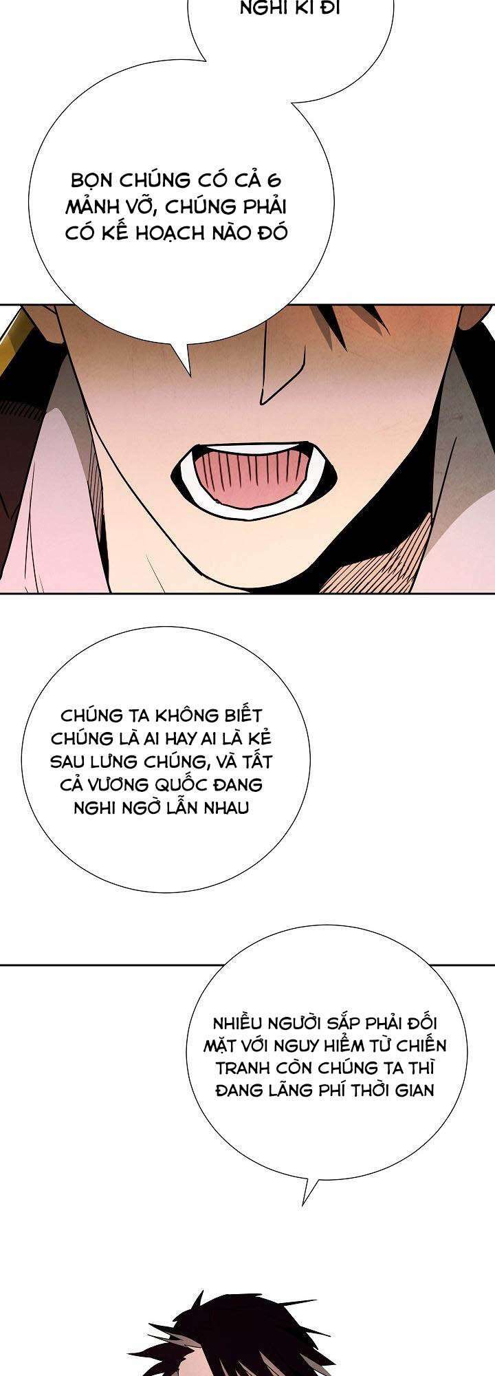 Chương 8 - Trang 17