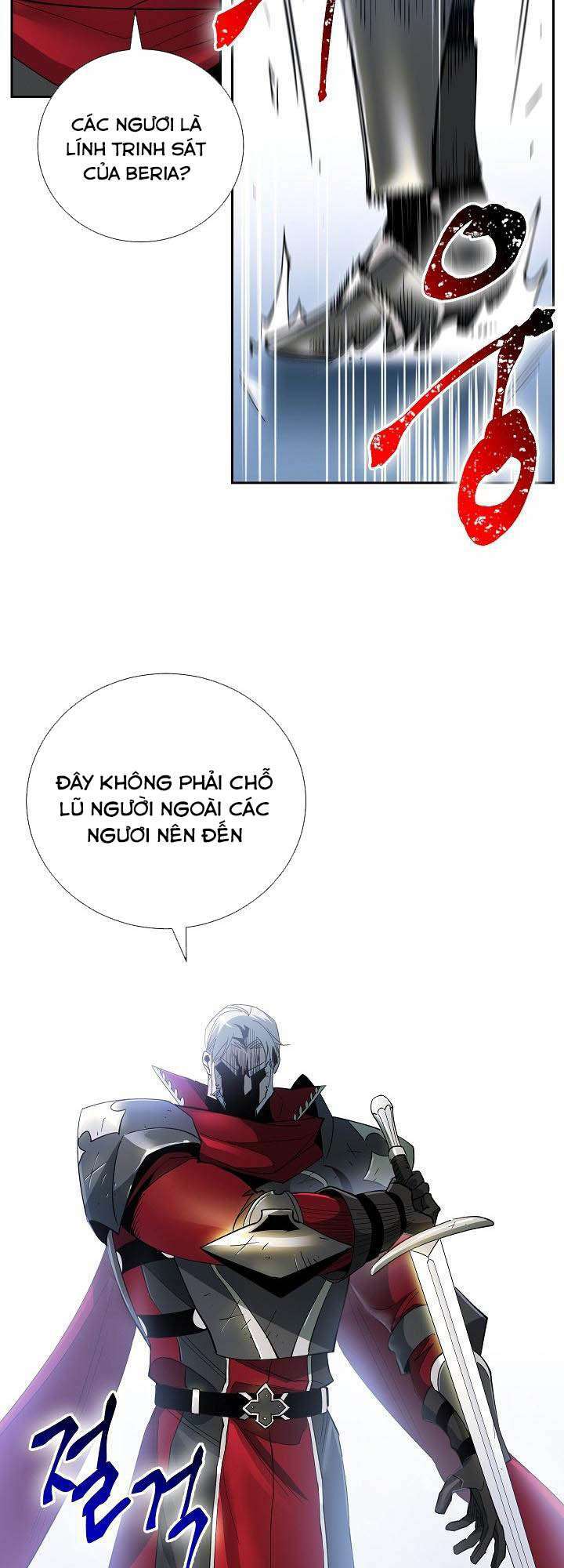 Chương 8 - Trang 25