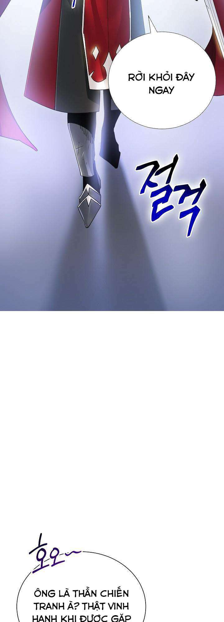 Chương 8 - Trang 26