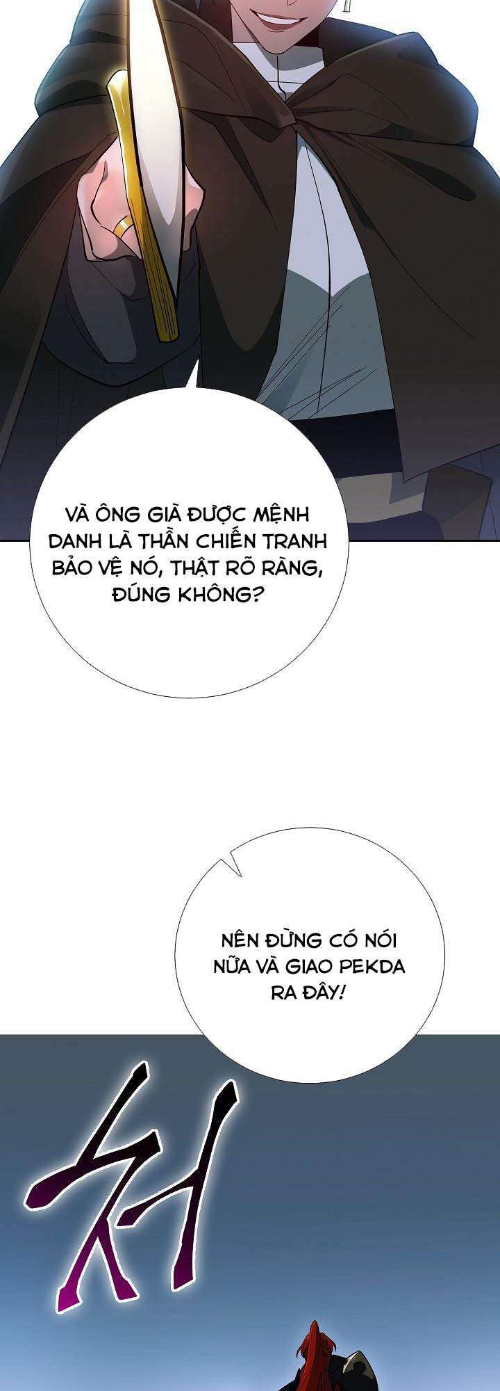 Chương 8 - Trang 31