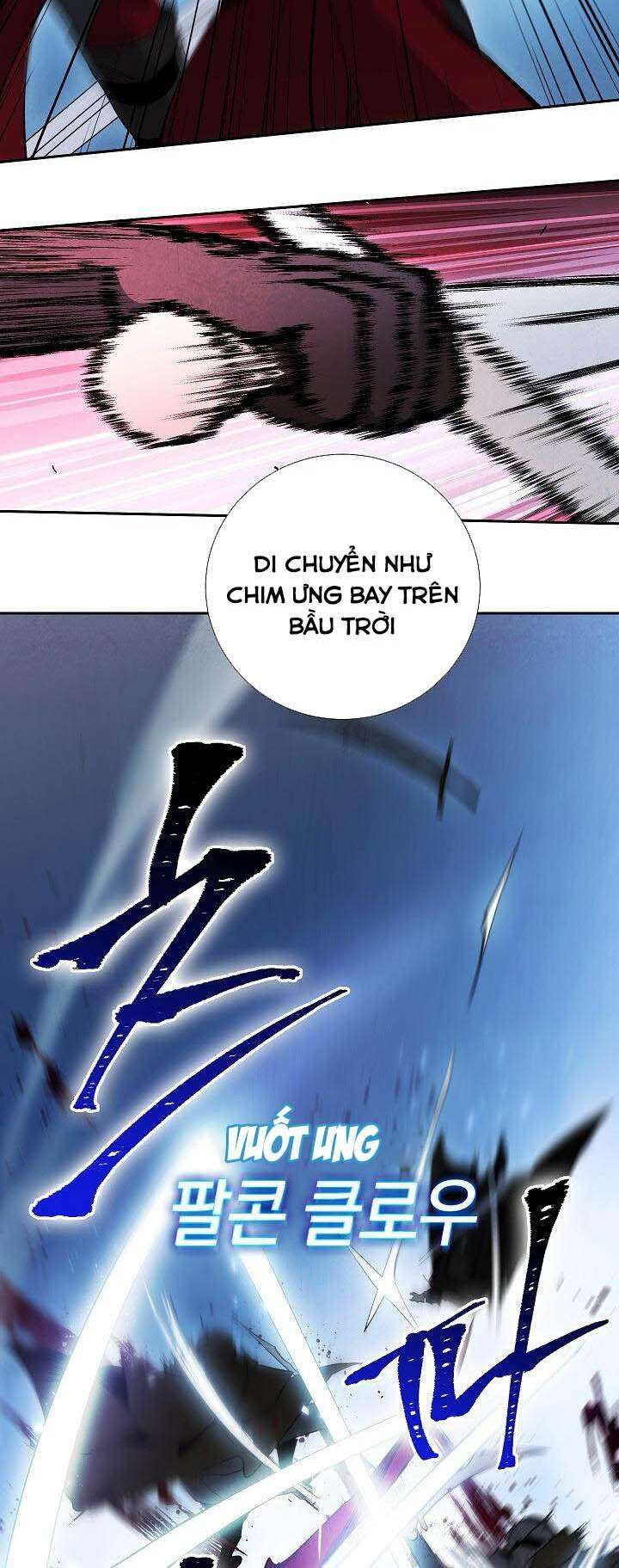 Chương 8 - Trang 36