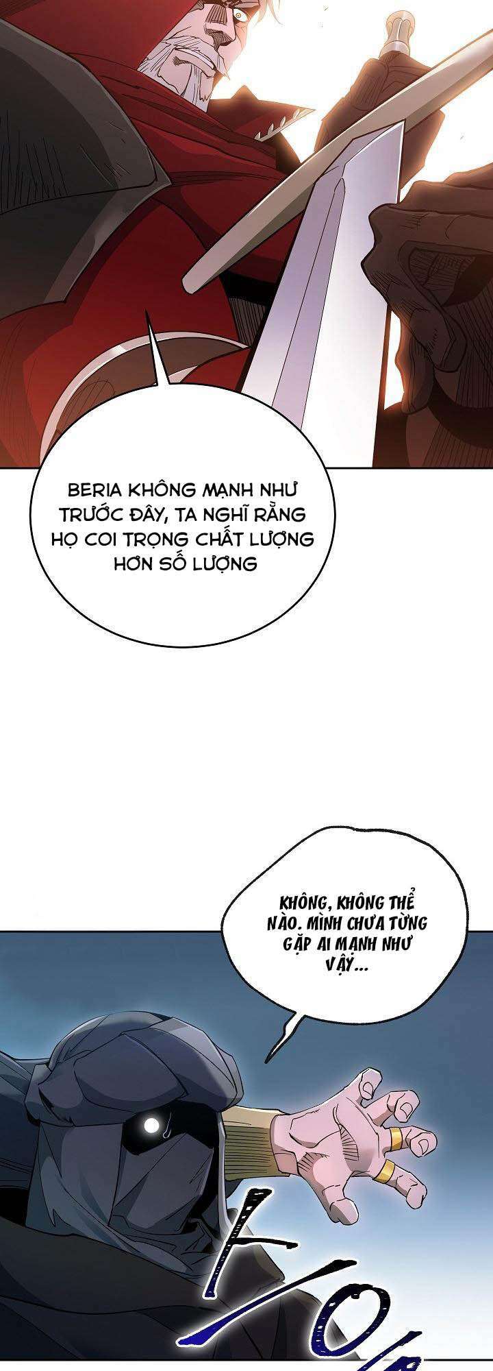 Chương 8 - Trang 40
