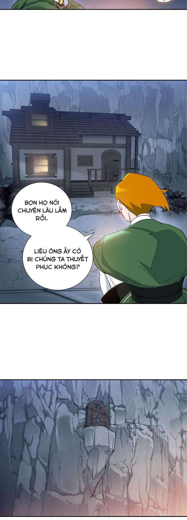 Chương 8 - Trang 5