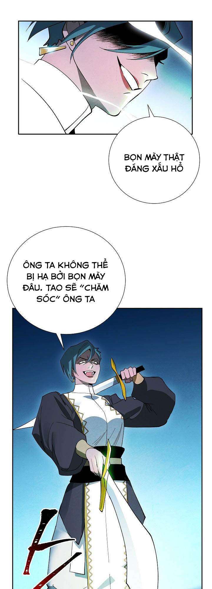 Chương 8 - Trang 42