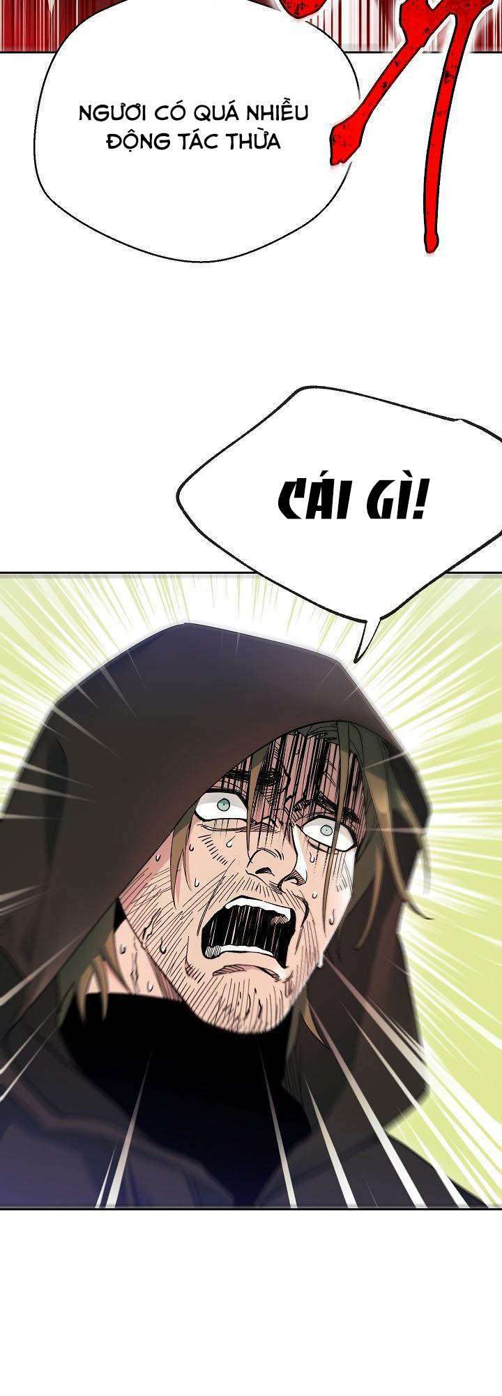 Chương 9 - Trang 11
