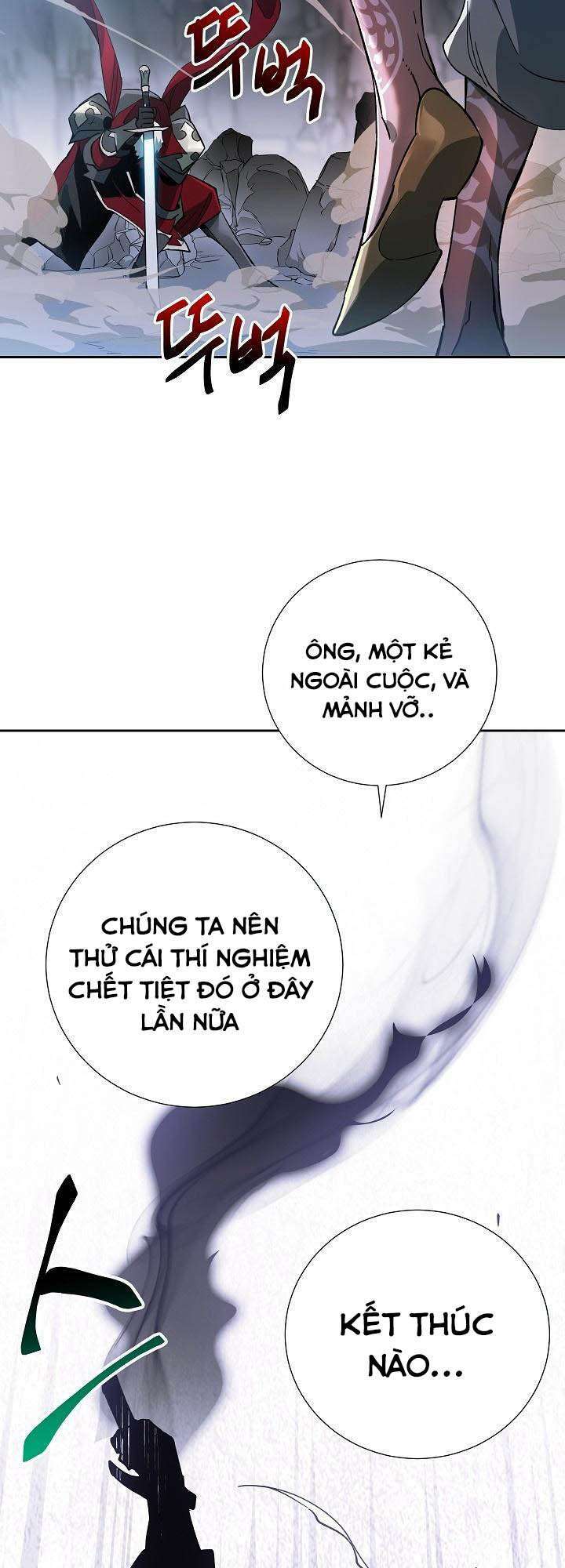 Chương 9 - Trang 37