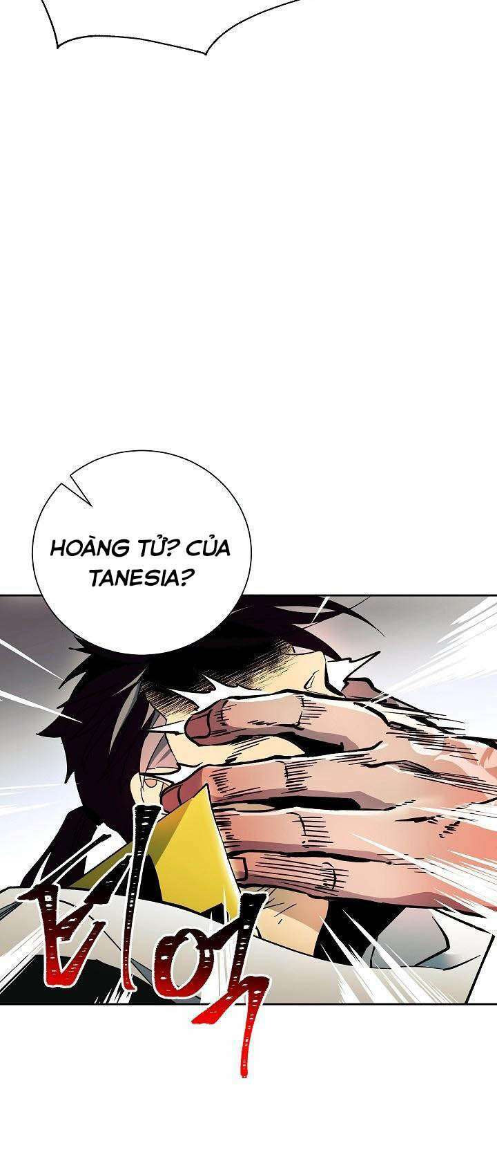 Chương 9 - Trang 47