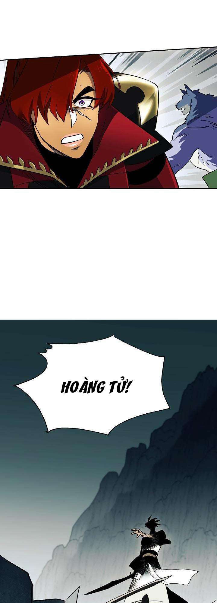 Chương 9 - Trang 51