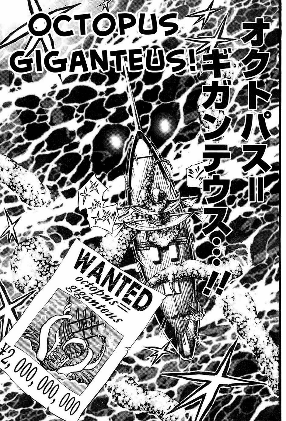 Chương 2 - Trang 28