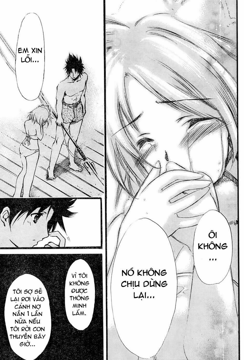 Chương 2 - Trang 38