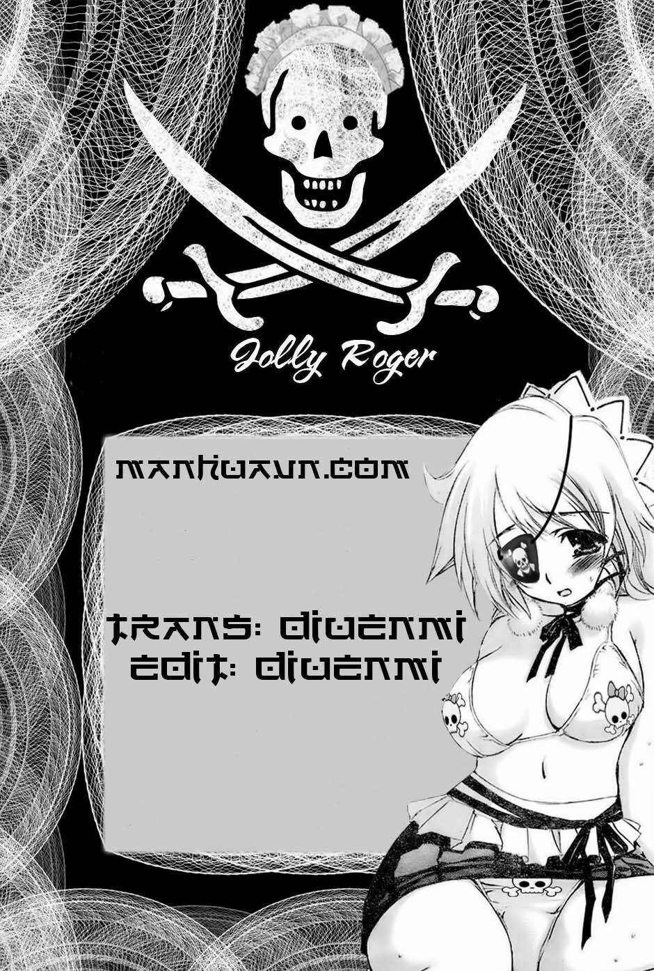 Chương 2 - Trang 43