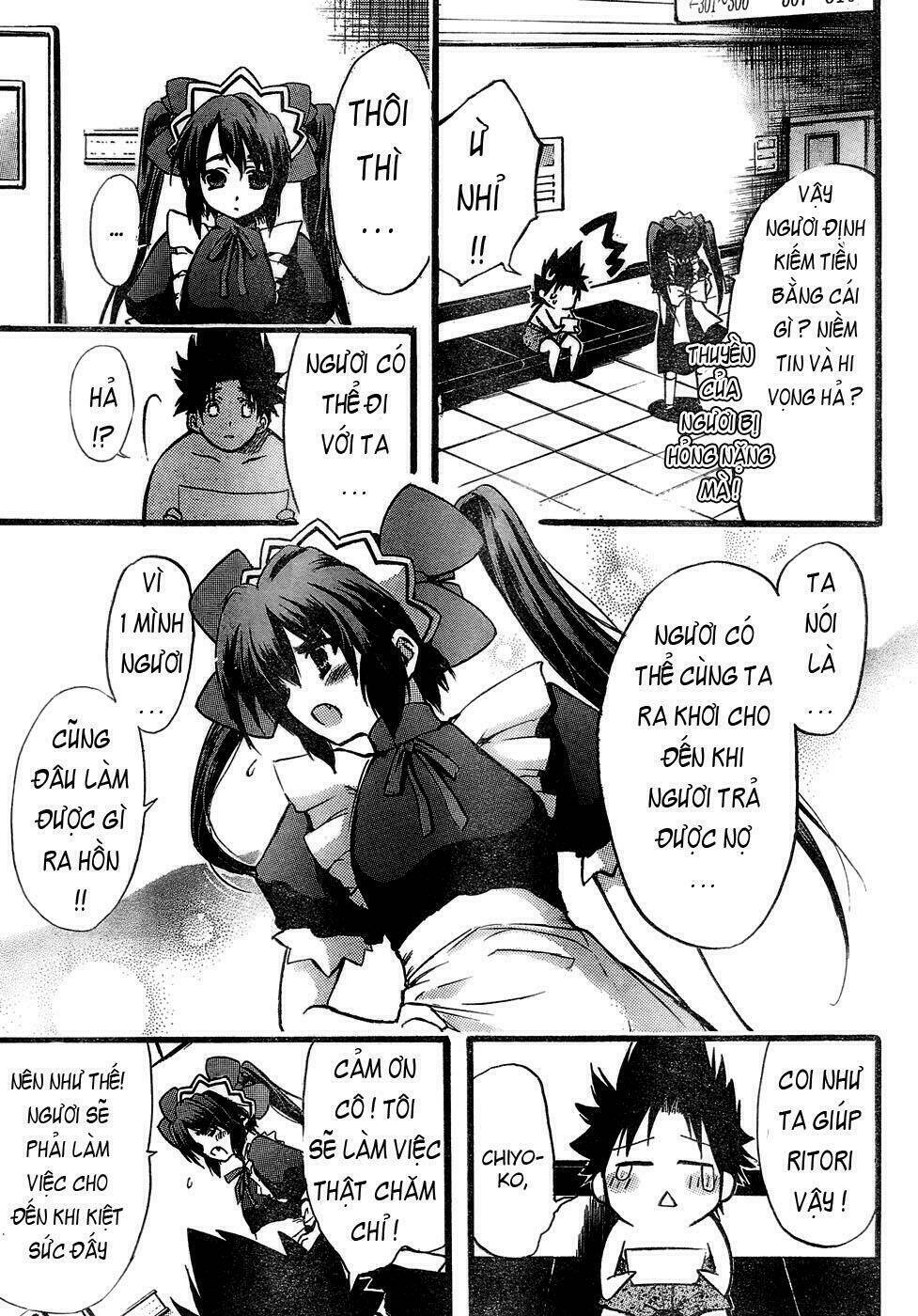 Chương 3 - Trang 36