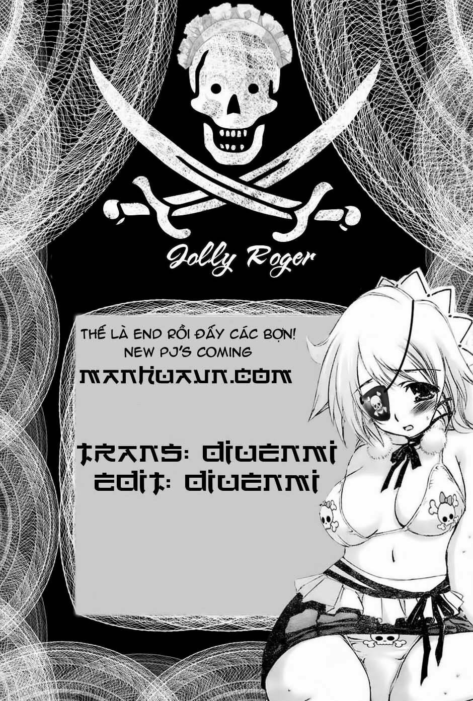 Chương 6 - Trang 1