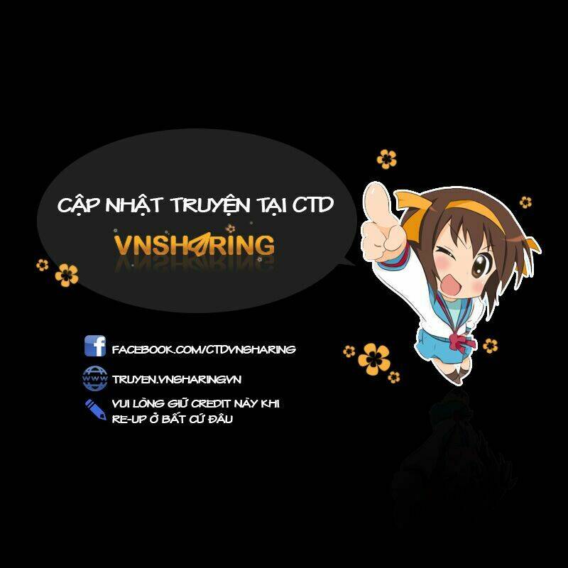 Chương 0 - Trang 7