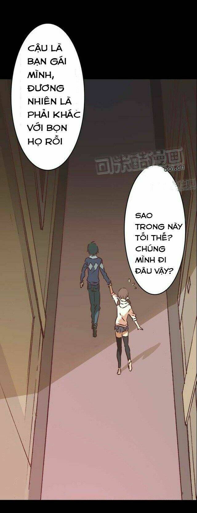 Chương 1 - Trang 17