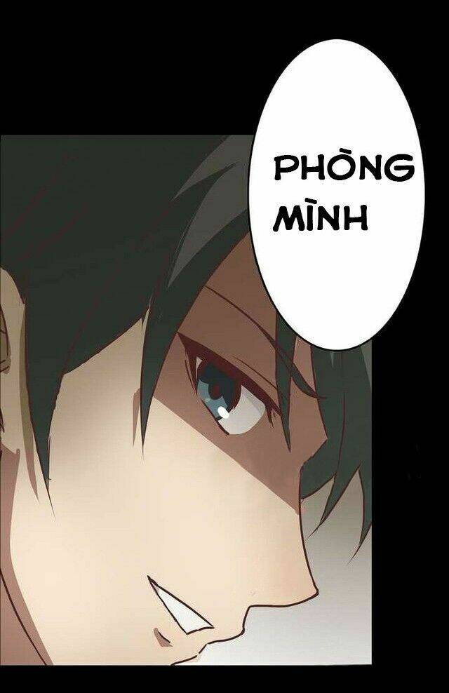 Chương 1 - Trang 18