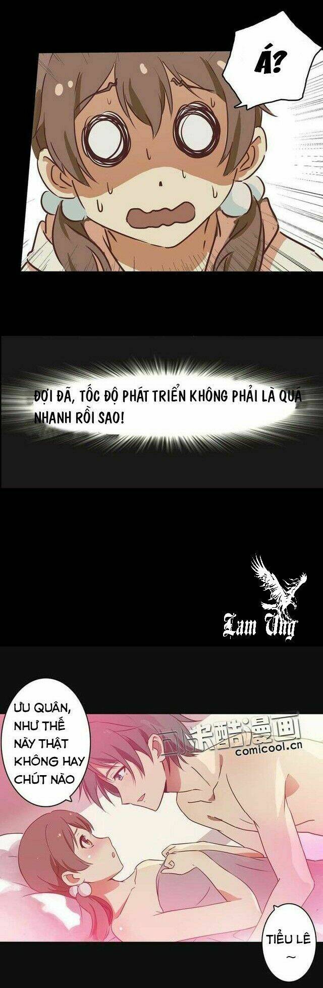 Chương 1 - Trang 19