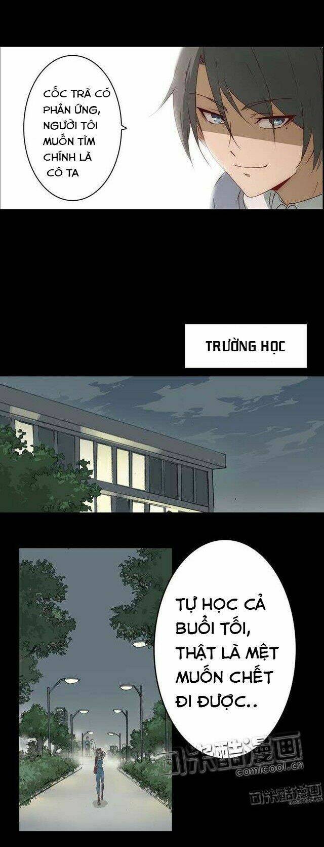 Chương 1 - Trang 32