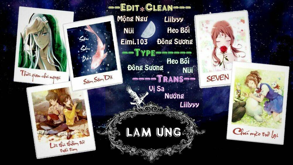 Chương 1 - Trang 38