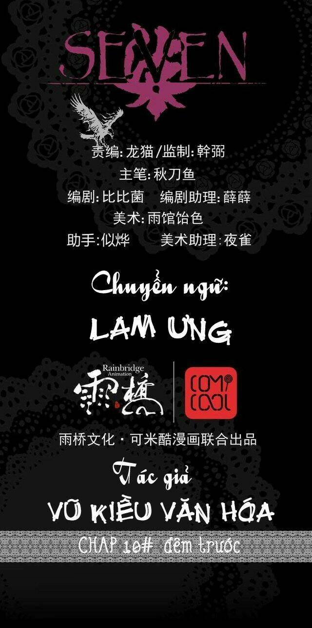 Chương 10 - Trang 1
