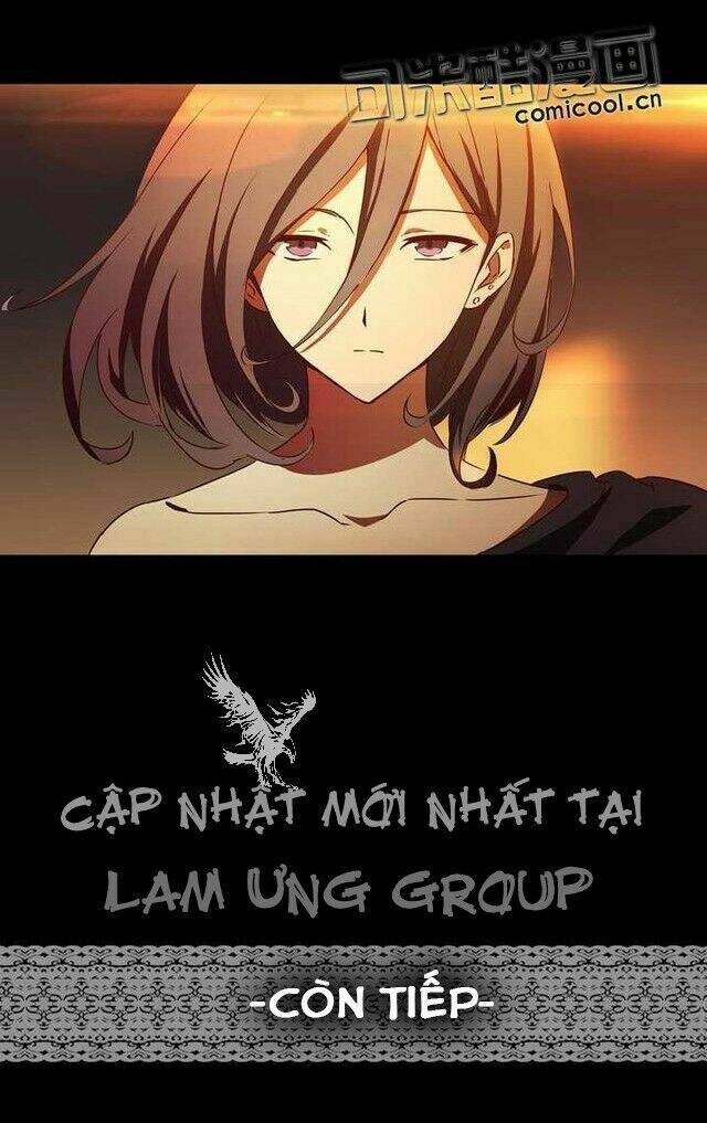 Chương 10 - Trang 15