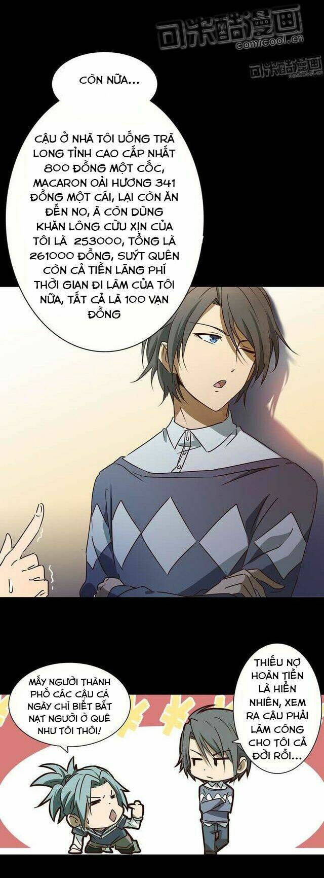 Chương 10 - Trang 10