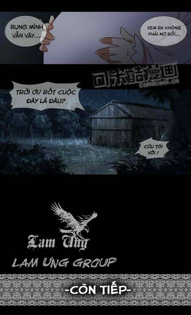 Chương 11 - Trang 16